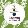Image of Chemin de Santal
