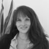 Image of Maeva Mauduit 