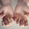 Illustration de XenailsBeauty
