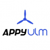 Illustration de APPY ULM