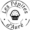 Illustration de LES P&Eacute;PITES D'AUR&Eacute;