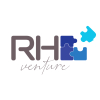 Illustration de RHVenture