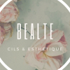 Illustration de Bealte