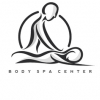 Illustration de MASSAGE CHEZ CCL-CONSULTING