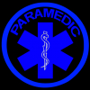 Image of EMS No Sunshine