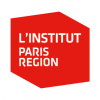 Institut Paris Region
