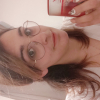 Image of Lesage Morgane