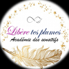 Illustration de Libère Tes Plumes