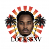 Illustration de Lockssnv