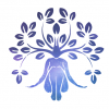 Illustration de Arbre Intérieur