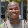 Image of Betseto Bobeto Bertrand