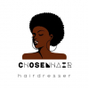 Illustration de Chosen Hair