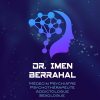 Illustration de Cabinet Dr Imen Berrahal 