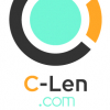 Illustration de C-len.com