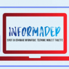 Image of Informadep