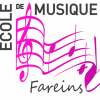 Illustration de Ecole de musique de Fareins