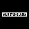 Illustration de Your Studio Labry