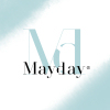 Illustration de Agence Mayday - EI Mélanie DIDIER