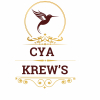 Illustration de Cya krew’s