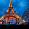 Illustration de RDV SUR LA FRANCE ANSELME FISCAL