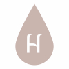 Image of Hijamaty