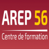 Illustration de Centre de Formation