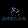Illustration de APPRIVOISE - Conseil et Formation