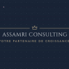 Illustration de ASSAMRI CONSULTING