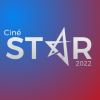 Illustration de Cin&eacute; Star