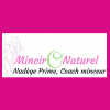 MincirONaturel