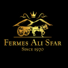 Illustration de Fermes Ali Sfar