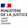 Illustration de Tribunal judiciaire de Lyon