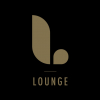 Illustration de Lounge
