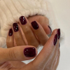 Image of Atika Beauty