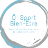 Illustration de Ô Sport Bien-être