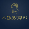 Image of Au fil du Temps