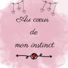 Image of Au coeur de mon instinct