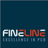 Illustration de Fineline france