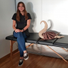 Image of Camille REDION