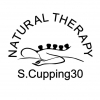Illustration of Scupping30 