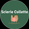 Illustration de SARL COLLETTE