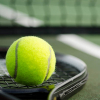 Illustration of TENNIS NAVARRENX