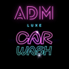 Illustration de ADMLUXECARSWASH