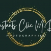 Illustration de Instants Clic M.D