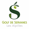 Illustration de Golf De Servanes