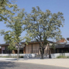 Illustration of Ecole maternelle Bellevue