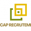 Illustration of CAP Recrutement