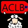 Illustration de ACLB