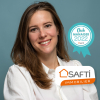 Illustration of Morgane GUYOT SAFTI