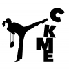 Image of Ckme92